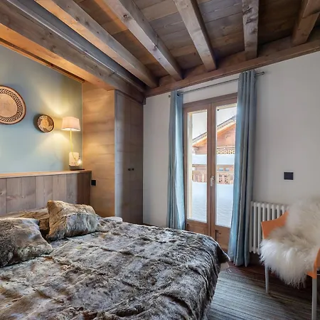 Au Centre De Village Pour 12 Pers Avec Sauna Et Wifi - Fr-1-562-50 (adults Only)