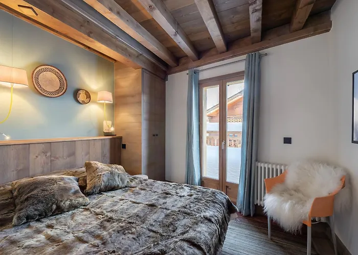 Au Centre De Village Pour 12 Pers Avec Sauna Et Wifi - Fr-1-562-50 (adults Only)