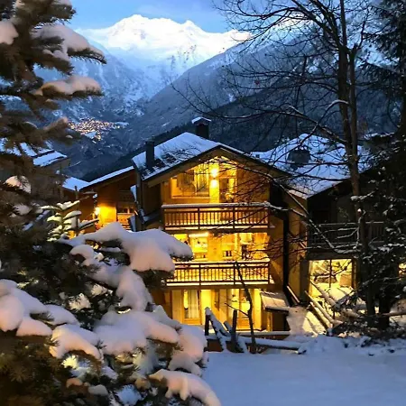 Au Centre De Village Pour 12 Pers Avec Sauna Et Wifi - Fr-1-562-50 (adults Only) Chalet